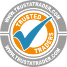 TrustATrader